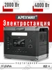 Интернет‑магазин Wildberries: широкий ассортимент товаров - скидки каждый день!